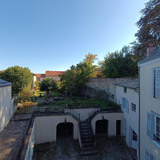  VALOIS IMMOBILIER : Maison / Villa | AIXE-SUR-VIENNE (87700) | 278 m2 | 367 500 € 