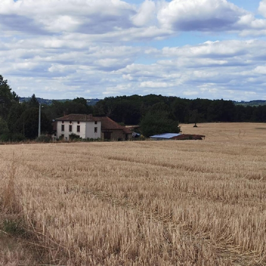 VALOIS IMMOBILIER : Maison / Villa | SAINT-PRIEST-SOUS-AIXE (87700) | 133.00m2 | 263 750 € VALOIS IMMOBILIER : Maison / Villa | SAINT-PRIEST-SOUS-AIXE (87700) | 133.00m2 | 263 750 €