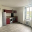  VALOIS IMMOBILIER : Appartement | AIXE-SUR-VIENNE (87700) | 40 m2 | 530 € 