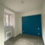  VALOIS IMMOBILIER : Appartement | AIXE-SUR-VIENNE (87700) | 40 m2 | 530 € 