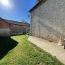  VALOIS IMMOBILIER : Maison / Villa | GORRE (87310) | 266 m2 | 107 750 € 