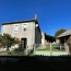  VALOIS IMMOBILIER : Maison / Villa | GORRE (87310) | 266 m2 | 107 750 € 