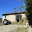  VALOIS IMMOBILIER : Autres | GORRE (87310) | 140 m2 | 28 625 € 