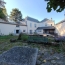  VALOIS IMMOBILIER : Maison / Villa | AIXE-SUR-VIENNE (87700) | 278 m2 | 367 500 € 