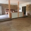  VALOIS IMMOBILIER : Maison / Villa | CHAMPAGNAC-LA-RIVIERE (87150) | 160 m2 | 50 000 € 