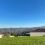  VALOIS IMMOBILIER : Terrain | AIXE-SUR-VIENNE (87700) | 643 m2 | 60 775 € 