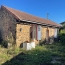  VALOIS IMMOBILIER : Immeuble | LIMOGES (87100) | 81 m2 | 232 100 € 