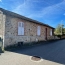  VALOIS IMMOBILIER : Immeuble | LIMOGES (87100) | 81 m2 | 232 100 € 