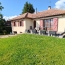  VALOIS IMMOBILIER : Maison / Villa | LIMOGES (87000) | 110 m2 | 217 300 € 