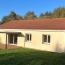  VALOIS IMMOBILIER : Maison / Villa | SEREILHAC (87620) | 91 m2 | 185 500 € 