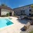  VALOIS IMMOBILIER : Maison / Villa | AIXE-SUR-VIENNE (87700) | 315 m2 | 629 200 € 