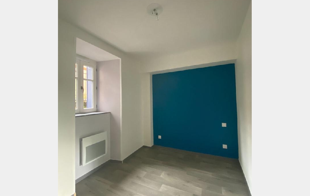 VALOIS IMMOBILIER : Appartement | AIXE-SUR-VIENNE (87700) | 40 m2 | 530 € 