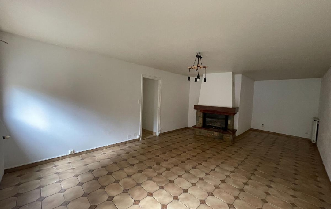 VALOIS IMMOBILIER : Maison / Villa | SAINT-PRIEST-SOUS-AIXE (87700) | 113 m2 | 76 475 € 