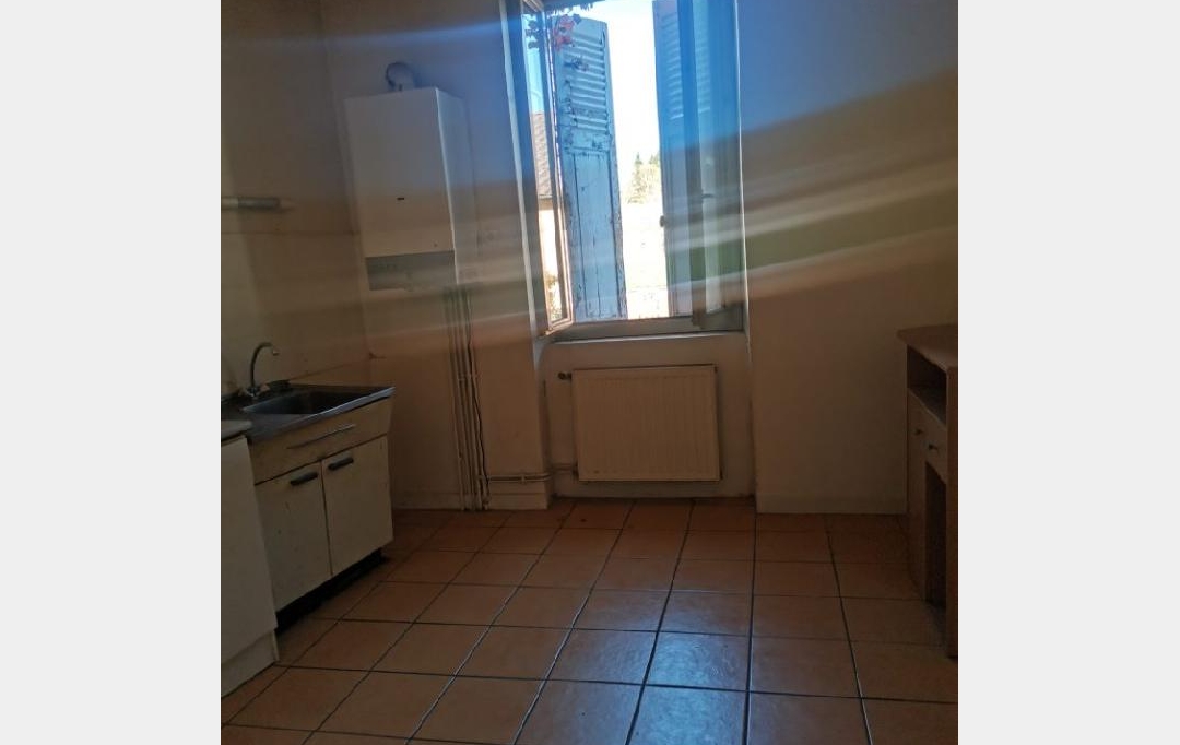 VALOIS IMMOBILIER : Immeuble | LIMOGES (87100) | 81 m2 | 232 100 € 